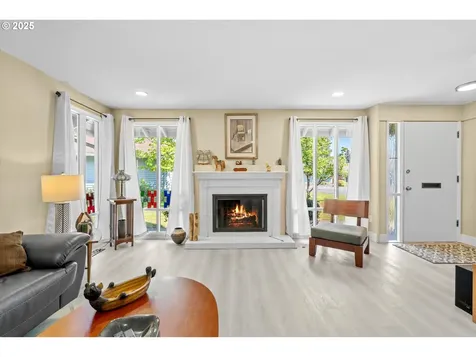 5305 SW Colony Court Beaverton OR 97005
