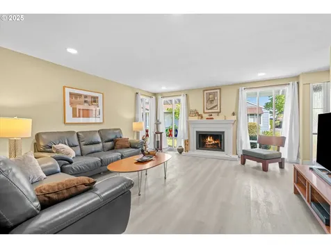 5305 SW Colony Court Beaverton OR 97005