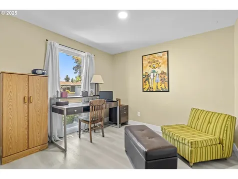 5305 SW Colony Court Beaverton OR 97005