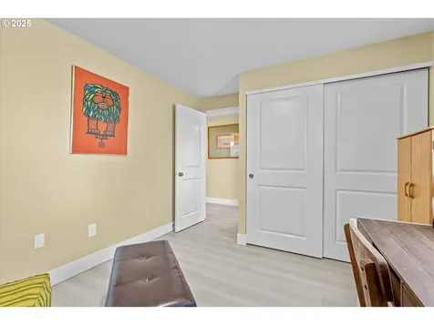5305 SW Colony Court Beaverton OR 97005