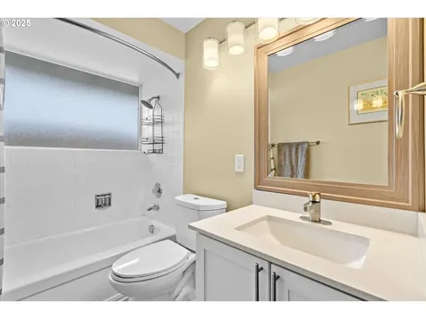 5305 SW Colony Court Beaverton OR 97005