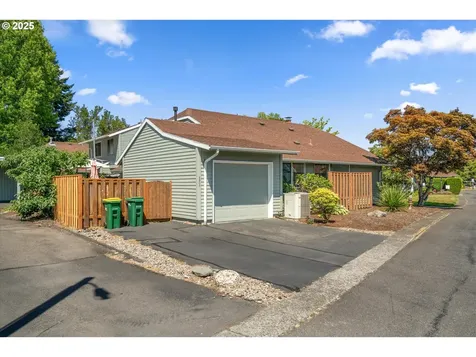 5305 SW Colony Court Beaverton OR 97005