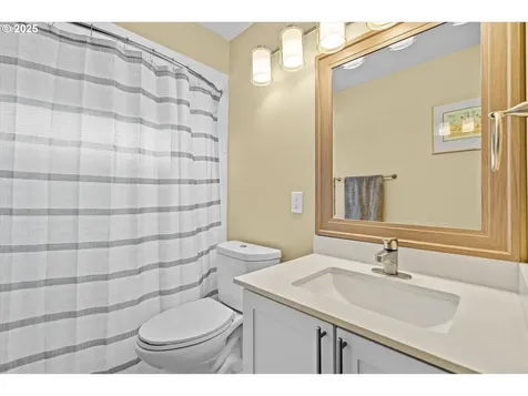 5305 SW Colony Court Beaverton OR 97005
