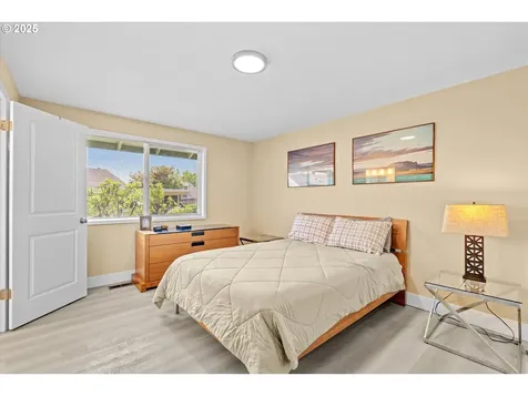 5305 SW Colony Court Beaverton OR 97005