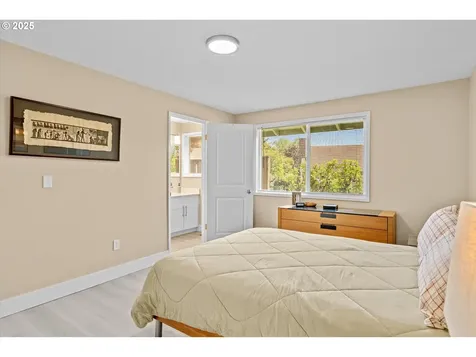 5305 SW Colony Court Beaverton OR 97005