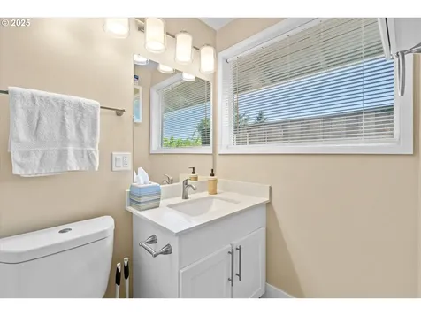 5305 SW Colony Court Beaverton OR 97005