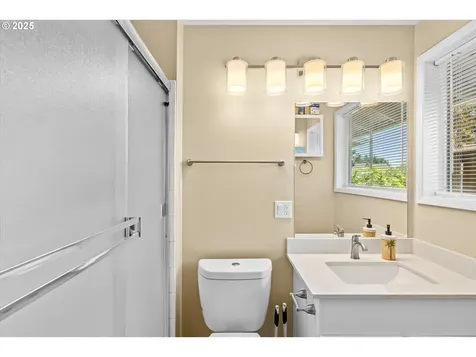 5305 SW Colony Court Beaverton OR 97005
