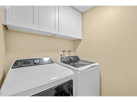 5305 SW Colony Court Beaverton OR 97005