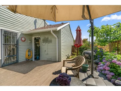 5305 SW Colony Court Beaverton OR 97005