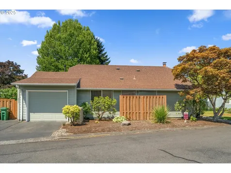 5305 SW Colony Court Beaverton OR 97005
