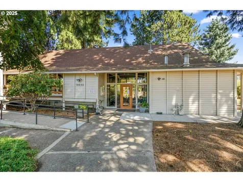 5305 SW Colony Court Beaverton OR 97005