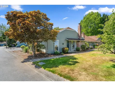 5305 SW Colony Court Beaverton OR 97005