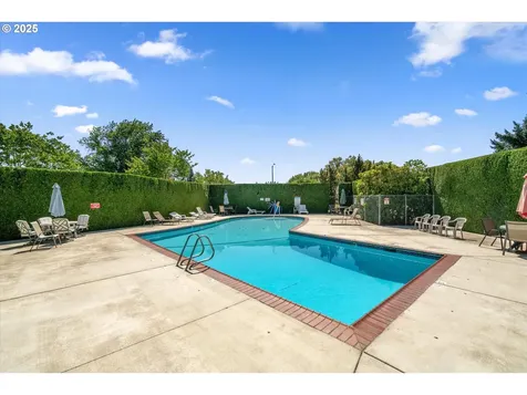 5305 SW Colony Court Beaverton OR 97005
