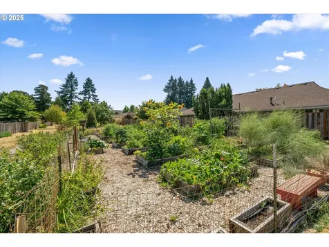 5305 SW Colony Court Beaverton OR 97005