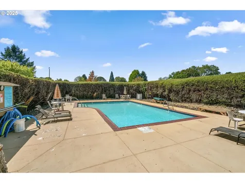 5305 SW Colony Court Beaverton OR 97005