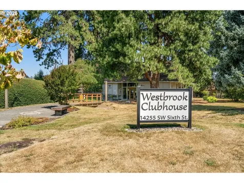 5305 SW Colony Court Beaverton OR 97005