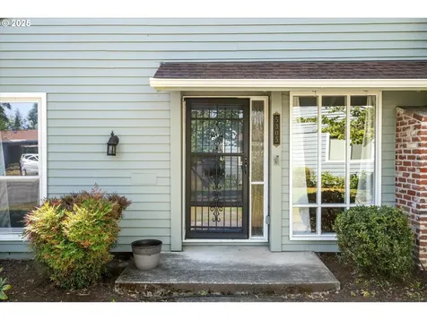 5305 SW Colony Court Beaverton OR 97005