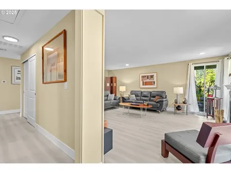 5305 SW Colony Court Beaverton OR 97005