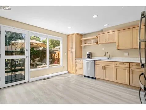 5305 SW Colony Court Beaverton OR 97005
