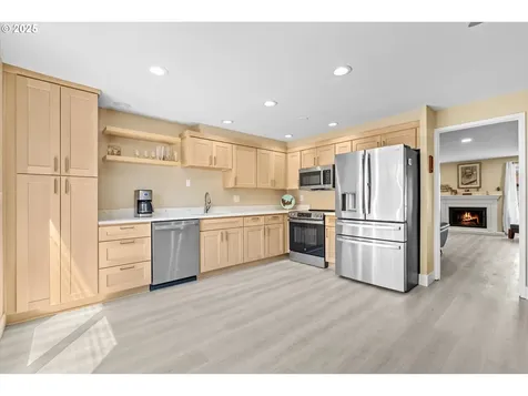 5305 SW Colony Court Beaverton OR 97005