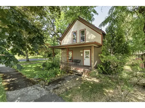 2403 15th Avenue Forest Grove OR 97116