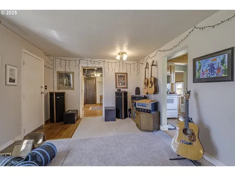 2403 15th Avenue Forest Grove OR 97116