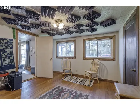 2403 15th Avenue Forest Grove OR 97116