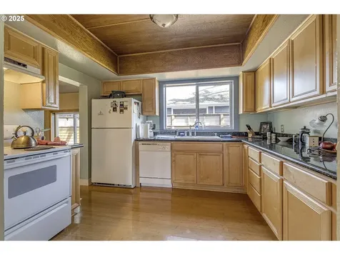 2403 15th Avenue Forest Grove OR 97116