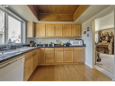 2403 15th Avenue Forest Grove OR 97116