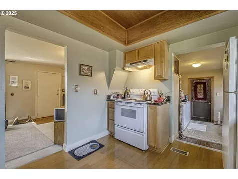 2403 15th Avenue Forest Grove OR 97116