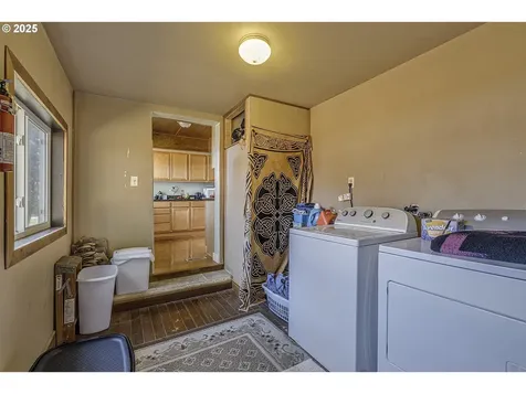 2403 15th Avenue Forest Grove OR 97116