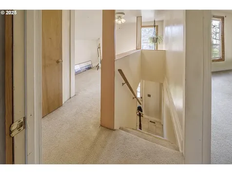 2403 15th Avenue Forest Grove OR 97116