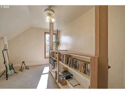 2403 15th Avenue Forest Grove OR 97116