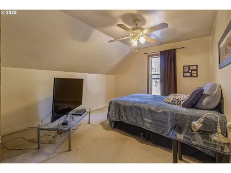 2403 15th Avenue Forest Grove OR 97116