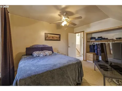 2403 15th Avenue Forest Grove OR 97116