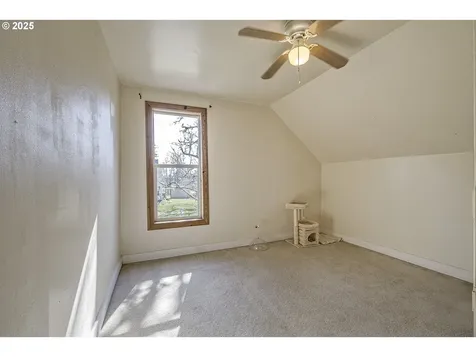 2403 15th Avenue Forest Grove OR 97116