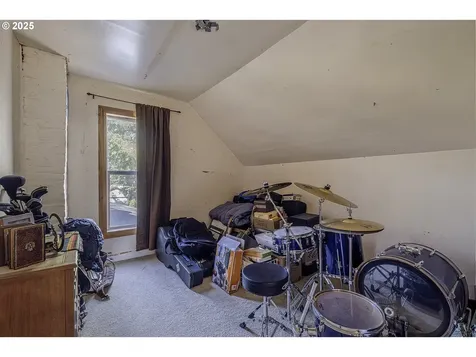 2403 15th Avenue Forest Grove OR 97116
