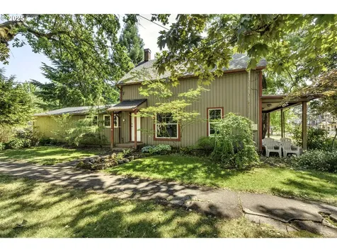 2403 15th Avenue Forest Grove OR 97116