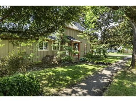 2403 15th Avenue Forest Grove OR 97116