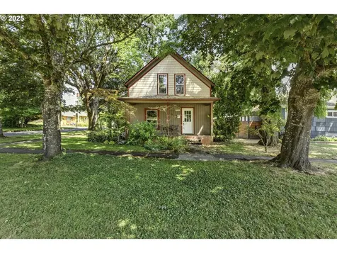 2403 15th Avenue Forest Grove OR 97116