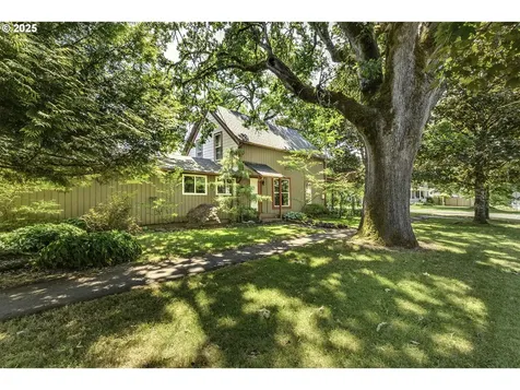 2403 15th Avenue Forest Grove OR 97116
