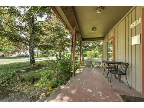2403 15th Avenue Forest Grove OR 97116