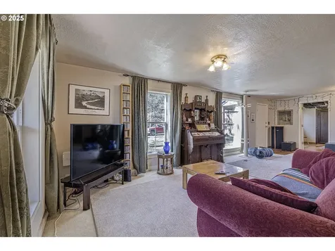 2403 15th Avenue Forest Grove OR 97116