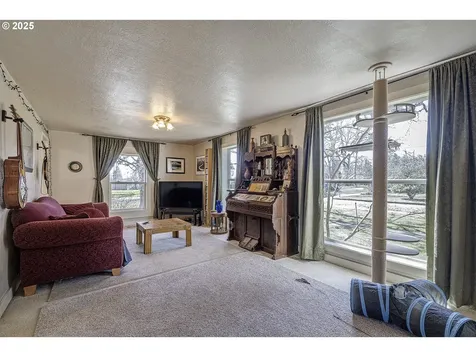 2403 15th Avenue Forest Grove OR 97116