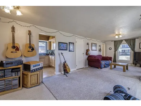 2403 15th Avenue Forest Grove OR 97116