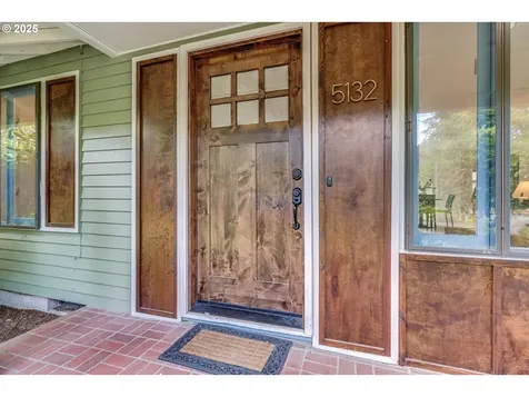 5132 Timbergrove Street Lake Oswego OR 97035