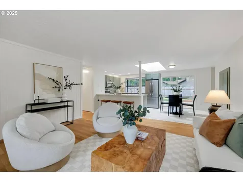 5132 Timbergrove Street Lake Oswego OR 97035