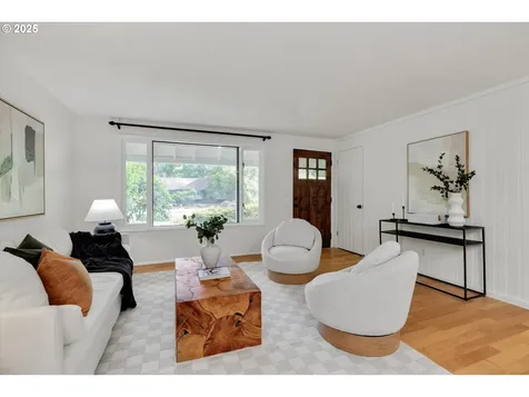5132 Timbergrove Street Lake Oswego OR 97035