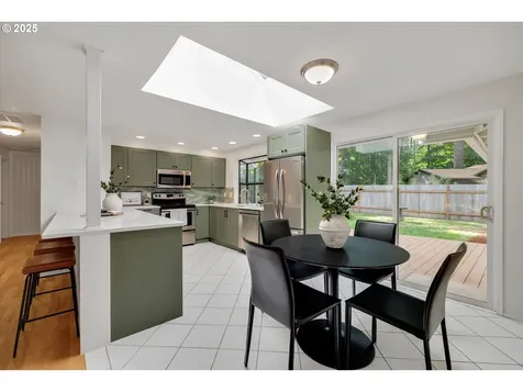 5132 Timbergrove Street Lake Oswego OR 97035