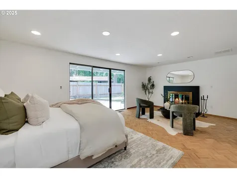 5132 Timbergrove Street Lake Oswego OR 97035